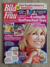 Frauenzeitschrift bild frau gebraucht kaufen Frauenzeitschrift bild frau gebraucht kaufen  Deutschland