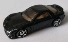 Hot wheels mazda gebraucht kaufen  Garbsen