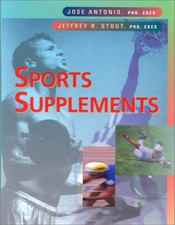 Sports supplements stout for sale  UK