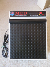 vibrating foot massager for sale vibrating foot massager for sale Boca Raton