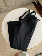 Peak performance skihose gebraucht kaufen  Tübingen