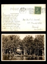 Mayfairstamps 1932 hayward usato  Spedire a Italy
