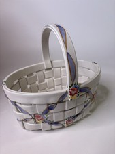 Italian beautiful ceramic for sale  Colorado Springs