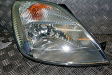 Genuine 2005 ford for sale  BIRMINGHAM