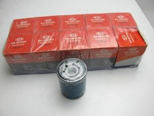 New genuine oem for sale  Houston