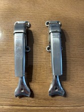 Porsche 917 908 gebraucht kaufen  Oeversee