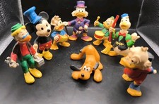 Vintage 1988 germany gebraucht kaufen Vintage 1988 germany gebraucht kaufen  Hannover