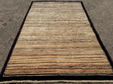 4x6 vintage gabbeh for sale  Allen
