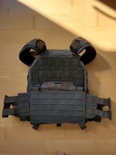 Agilite gear zero gebraucht kaufen  Langenau