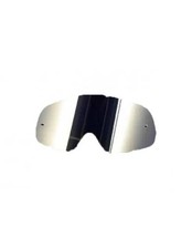 Lente specchio silver usato  Clusone