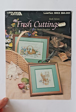 Leisure arts 553 for sale  UK