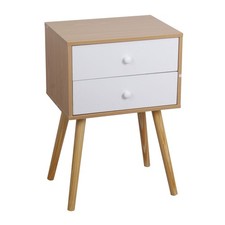 Neu happy home gebraucht kaufen  Konstanz