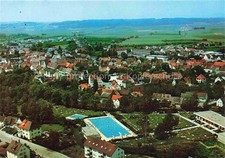 Langenau wuerttemberg stadtpan gebraucht kaufen  Deutschland