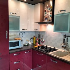 Arredo cucina ca. usato  Pogliano Milanese