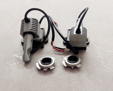 osram led usato osram led usato Trevenzuolo