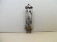 Pcl 805 telefunken gebraucht kaufen  Deutschland