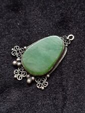 natural green jade gebraucht kaufen natural green jade gebraucht kaufen Bamberg