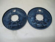 Bug ghia rear for sale  Lexington