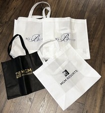 Room service tote for sale  Harrison