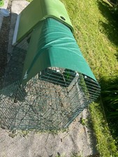 Omlet eglu guinea for sale  GREAT MISSENDEN