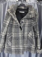 Veste manteau paletot d'occasion  Annecy