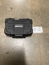 Bostitch piece titanium for sale  North Hills