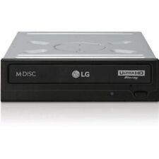 Gravador de Blu-ray LG WH16NS60 instalado internamente comprar usado  Enviando para Brazil