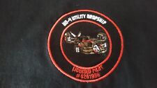 Aliens dropship hoodie for sale  STOCKTON-ON-TEES