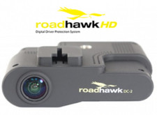 roadhawk for sale roadhawk for sale SOUTHAMPTON