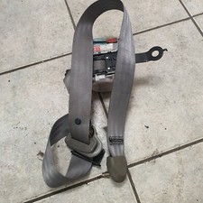 Front passenger left for sale  DAGENHAM