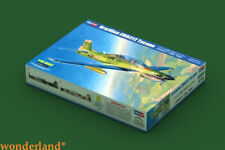Hobbyboss 81763 brazilian d'occasion  Expédié en Belgium