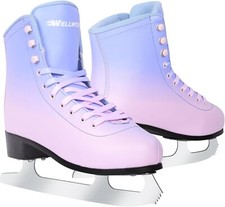 Wellwon women purple for sale  New Port Richey