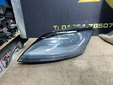 Audi passenger side for sale  BLACKBURN