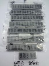Oem yamaha rubber for sale  Pikeville