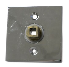 Kwikset 154 hfl for sale  Houston