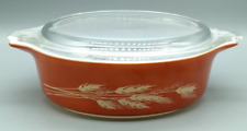 Vintage pyrex small for sale  Albuquerque