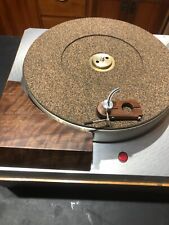 Empire tonearm cue for sale  Shipping to Ireland