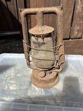 Old vintage chalwyn for sale  WINCHESTER