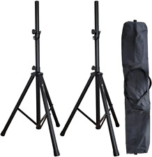 Axcessables ssb101 universal for sale  Las Vegas