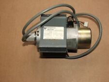 24v servo motor for sale  LLANDYSUL