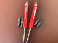 mac tools for sale mac tools for sale GRANTHAM