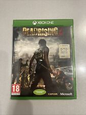 Microsoft xbox one usato  Roma