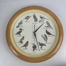 Vintage national audubon for sale  Warrenton