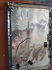Cover notebook sony usato  Frattaminore