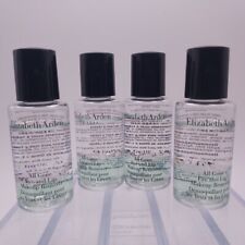 Lot elizabeth arden for sale  Belleville