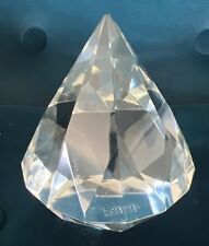 Tiffany diamond cut for sale  Boca Raton