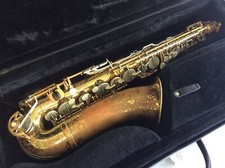 Vintage leblanc paris for sale  Oviedo