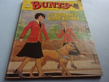 1981 bunty picture for sale  WHITEHAVEN