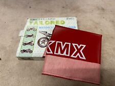 Kawasaki kmx125 kmx d'occasion  Expédié en Belgium