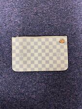 Authentic louis vuitton for sale  AYLESBURY